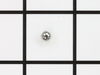 10165151-1-S-DeWALT-000903-00-Ball
