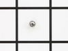 10165151-2-S-DeWALT-000903-00-Ball