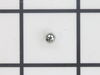 10165151-3-S-DeWALT-000903-00-Ball