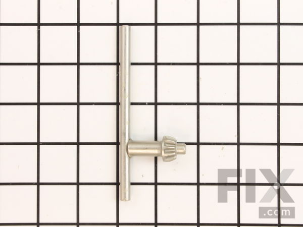 10165152-1-M-DeWALT-001536-01-Chuck Key