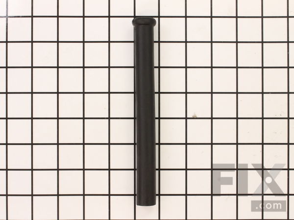 10165153-1-M-DeWALT-003534-00-Cord Protector