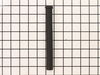 Cord Protector – Part Number: 003534-00