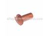 Rivet – Part Number: 004006-01