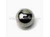 10165156-1-S-DeWALT-005190-00-Ball