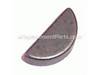 Key – Part Number: 006952-00