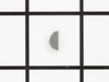 Key – Part Number: 007027-00