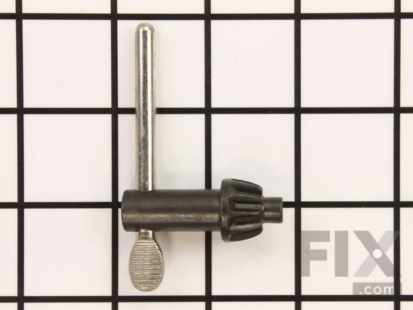 10165164-1-M-DeWALT-007705-01-Chuck Key