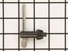 Chuck Key – Part Number: 007705-01