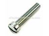 Screw – Part Number: 009842-00