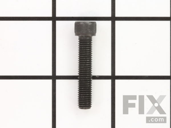 10165176-1-M-DeWALT-015559-00-Screw