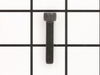 Screw – Part Number: 015559-00