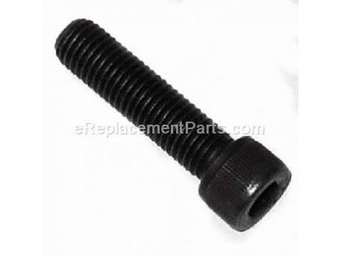 10165178-1-M-DeWALT-016643-00-Screw