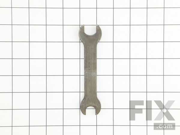 10165180-1-M-DeWALT-020285-00-Wrench