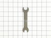 10165180-1-S-DeWALT-020285-00-Wrench