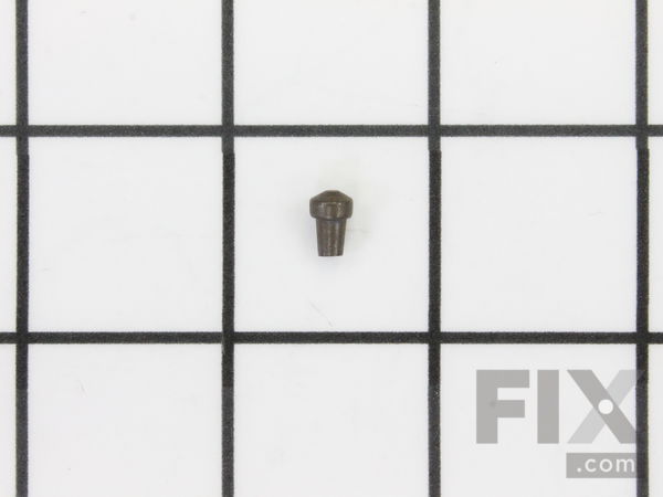 10165181-1-M-DeWALT-021287-00-Guide