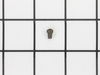Guide – Part Number: 021287-00