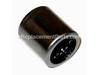 Needle Bearing – Part Number: 021635-00