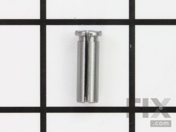 10165183-1-M-DeWALT-021955-00-Sleeve