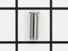10165183-1-S-DeWALT-021955-00-Sleeve