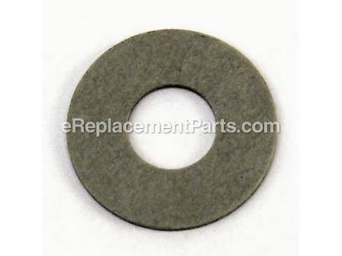 10165184-1-M-DeWALT-023813-00-Washer