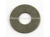 10165184-1-S-DeWALT-023813-00-Washer