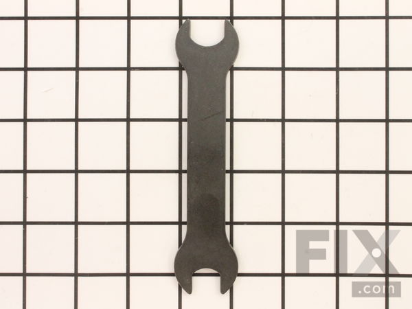 10165188-1-M-DeWALT-030076-00-Wrench