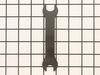 10165188-1-S-DeWALT-030076-00-Wrench