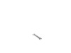 10165188-3-S-DeWALT-030076-00-Wrench