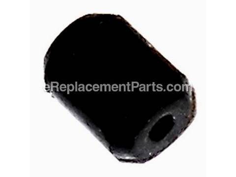 10165189-1-M-DeWALT-030611-00-Plug