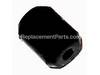 Plug – Part Number: 030611-00