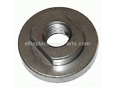 10165191-1-M-DeWALT-031456-00-Nut