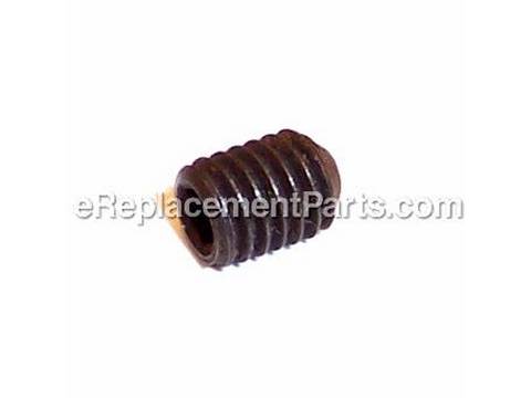 10165192-1-M-DeWALT-032172-00-Screw