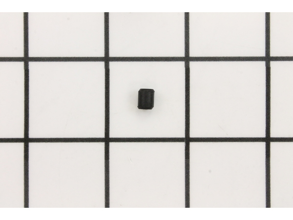 10165194-1-M-DeWALT-033055-00-Plug