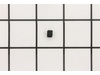 Plug – Part Number: 033055-00