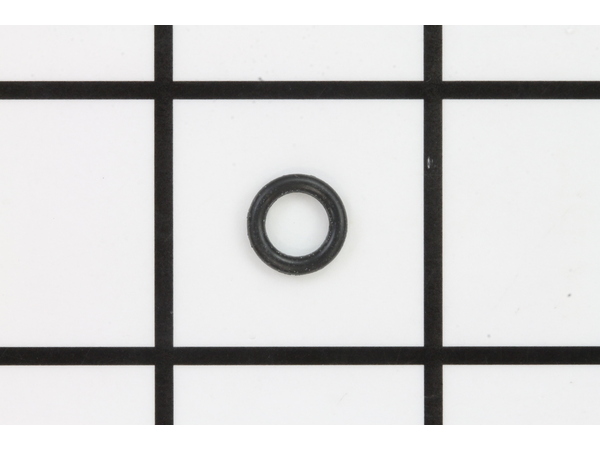 10165195-1-M-DeWALT-034158-00-O-ring