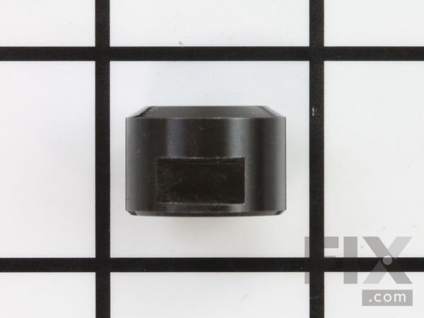 10165196-1-M-DeWALT-034808-00-Closure