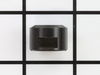10165196-1-S-DeWALT-034808-00-Closure