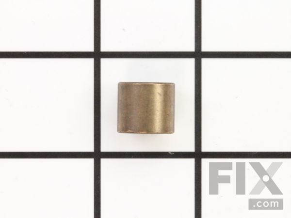 10165197-1-M-DeWALT-036826-00-Bearing,Sleeve