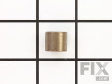 Bearing,Sleeve – Part Number: 036826-00