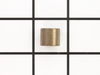 Bearing,Sleeve – Part Number: 036826-00