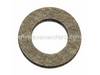 Washer – Part Number: 037381-00