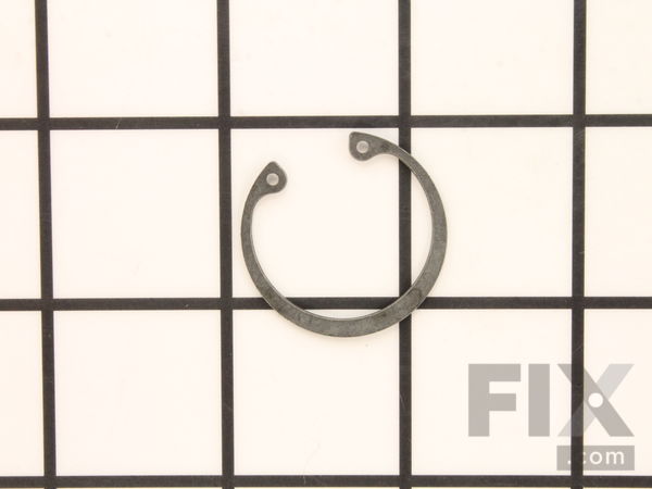 10165200-1-M-DeWALT-037464-00-Ring,Retaining