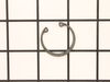 10165200-1-S-DeWALT-037464-00-Ring,Retaining
