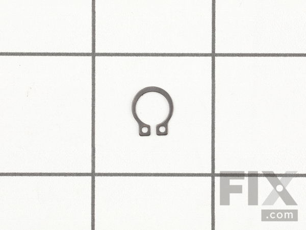 10165201-1-M-DeWALT-037653-00-Ring,retaining