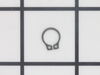 10165201-2-S-DeWALT-037653-00-Ring,retaining