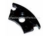 Spacer – Part Number: 037914-00