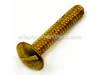 Screw – Part Number: 037955-00