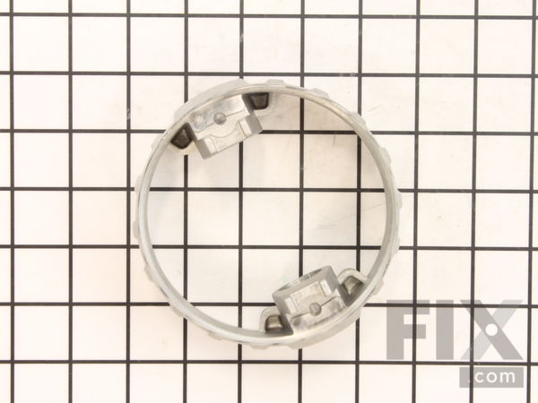 10165204-1-M-DeWALT-038201-02-Ring,Switch