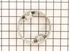 Ring,Switch – Part Number: 038201-02
