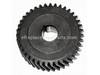 Gear – Part Number: 038210-00